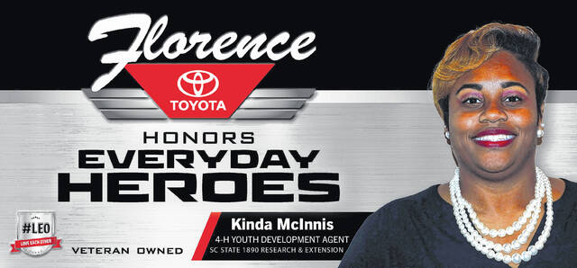 128109924_web1_1-20-22-Kinda-McInnis