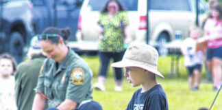
			
				                                 Demarco Bostic | The Herald-Advocate

			
		