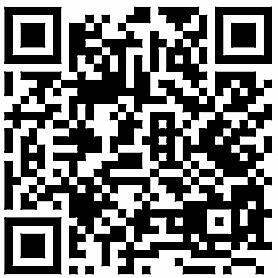 131693388_web1_hunt-reg-qr-code_original