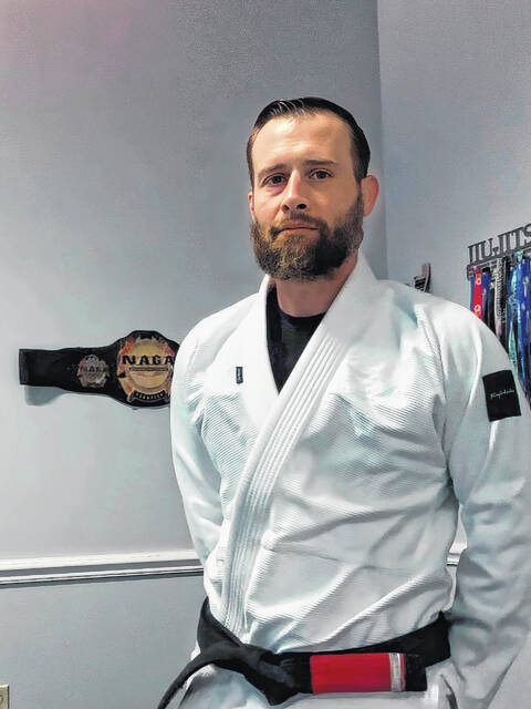 131711330_web1_thumbnail_Jimmy-Altman
Demarco Bostic | The Herald-Advocate