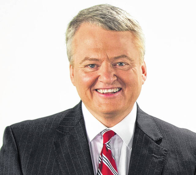 131712470_web1_loftis1
Loftis