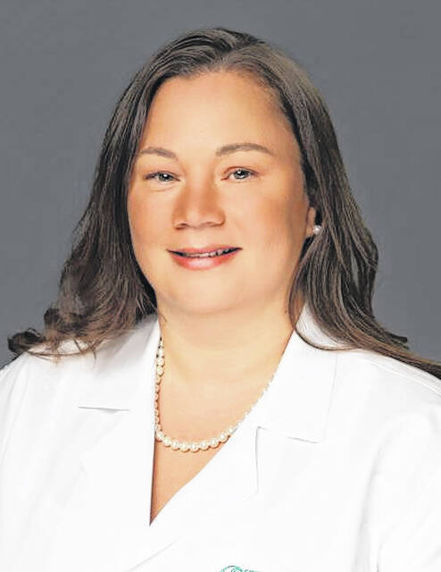 131728097_web1_Rebecca- 
			
				                                Miller