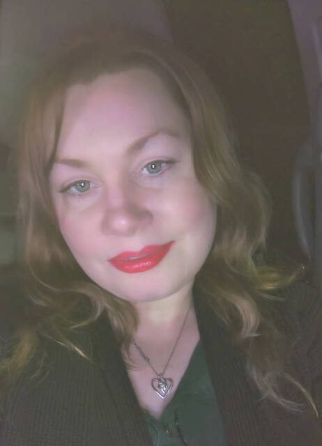 131827032_web1_Monica_cmyk_cmyk