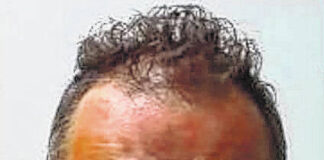 
			
				                                Booth Jr.
                                 Contributed

			
		