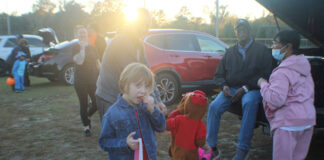 
			
				                                 Lauren Monica | Herald Advocate

			
		