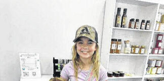 
			
				                                 Contributed by Jaharra Graves

			
		