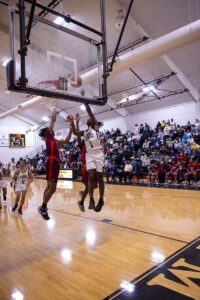 Lower State Champs 2021