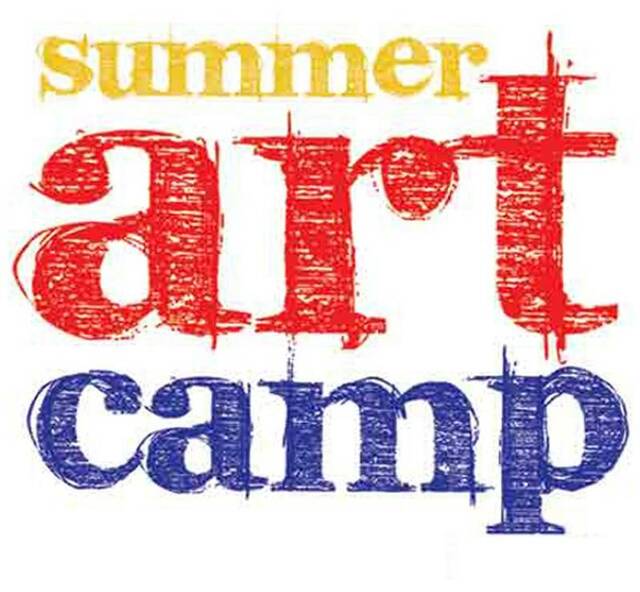 Cheraw Arts Commission to have summer art classes for kids in July ...