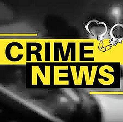 Man dead after double shooting on Saturday in Bennettsville | Herald ...