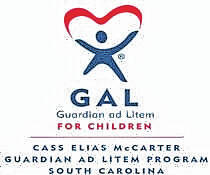 Guardian ad Litem program to host open house for potential volunteers ...