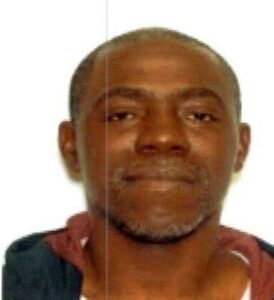 Traffic stop for suspended license results in several drug charges