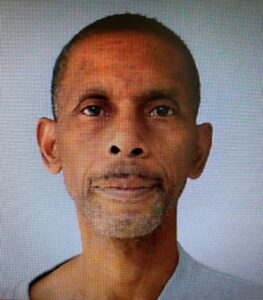 ‘Operation Pay to Play’ results in arrest, seized poker machines and drugs