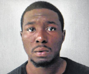 MCSO makes arrest in shooting in Clio