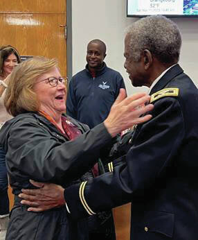 Photos| South Carolina State University