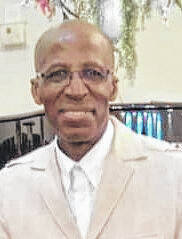 PASTOR’S CORNER: I will see you at the reunion