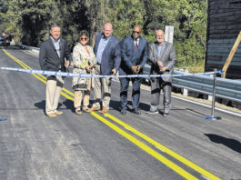 
			
				                                Ribbon Cutting Ceremony
 
			
		