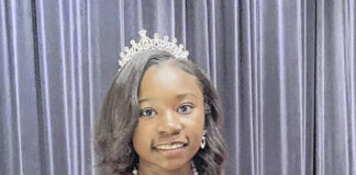 
			
				                                Miss Delta Doll Kaylynn Thomas
                                 Submitted

			
		