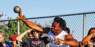 
			
				                                 Demarco Bostic | The Herald-Advocate

			
		