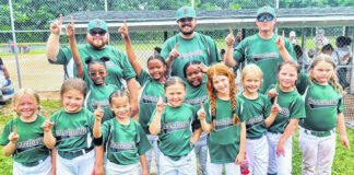 
			
				                                 Demarco Bostic | The Herald-Advocate

			
		