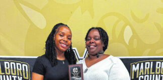 
			
				                                 Demarco Bostic | The Herald-Advocate

			
		