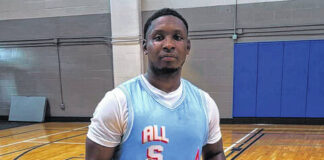 
			
				                                 Demarco Bostic | The Herald-Advocate

			
		