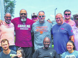 
			
				                                 Demarco Bostic | The Herald-Advocate

			
		