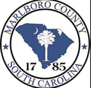 Sales of Marlboro Park Hospital and North Cook Development move forward