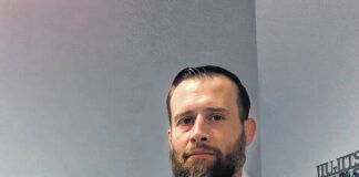 
			
				                                 Demarco Bostic | The Herald-Advocate

			
		