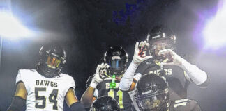 
			
				                                 Demarco Bostic | The Herald-Advocate

			
		