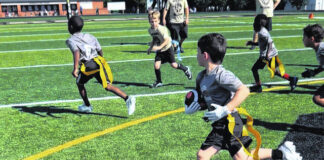 
			
				                                 Demarco Bostic | The Herald-Advocate

			
		