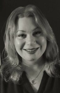 Like nails on a chalkboard