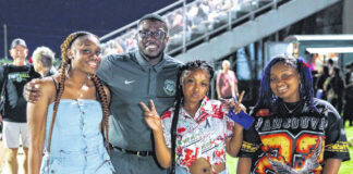 
			
				                                 Demarco Bostic | The Herald-Advocate

			
		