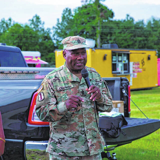 131744844_web1_IMG_1861
Demarco Bostic | The Herald-Advocate