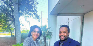 
			
				                                Demarco Bostic | The Herald-Advocate
 
			
		