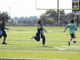 
			
				                                 Demarco Bostic | The Herald-Advocate

			
		