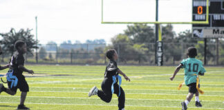 
			
				                                 Demarco Bostic | The Herald-Advocate

			
		