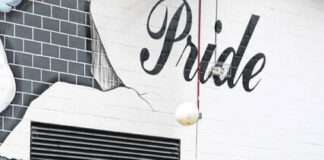 
			
				                                 Demarco Bostic | The Herald-Advocate

			
		