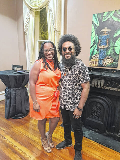 131840687_web1_Daishanna-Pearson
Daishanna Pearson
Demarco Bostic | The Herald-Advocate