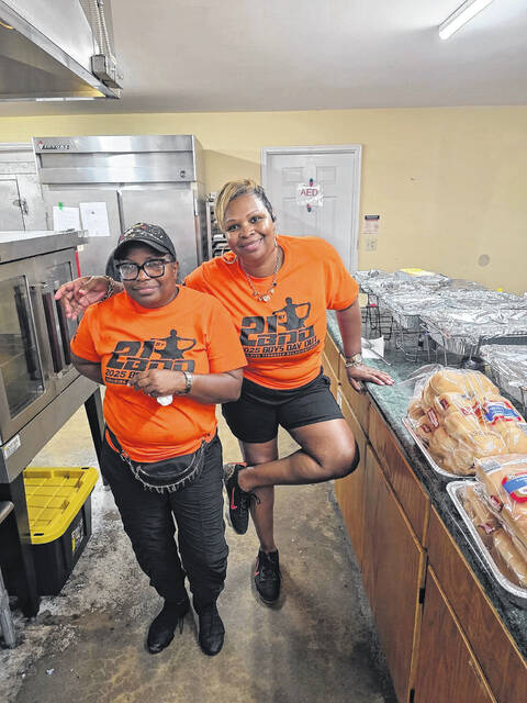 131841604_web1_552531773_25617172264537711_1886944992560098171_n
Demarco Bostic | The Herald-Advocate