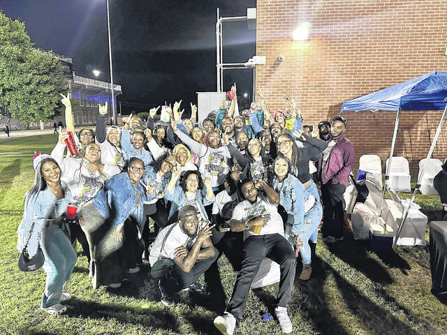 131857015_web1_5641
Demarco Bostic | The Herald-Advocate