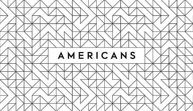 Traveling Smithsonian exhibit coming to Bennettsville