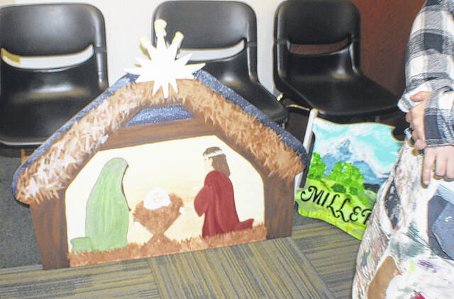 131981214_web1_shop
Lauren Monica | Herald Advocate