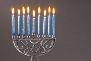 Festival of Lights