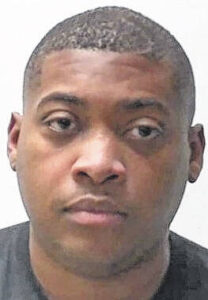 Bennettsville correction officer arrested on contraband and narcotics charges