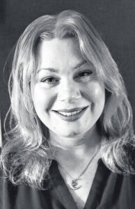 All about “A Christmas Carol”