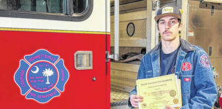 
			
				                                Garrett Sweatt
                                 Submitted

			
		