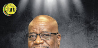 
			
				                                Michael Coachman
                                 Submitted

			
		