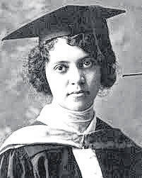 Black History Month: Do you know Alice Augusta Ball?