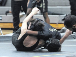 
			
				                                 Demarco Bostic | The Herald-Advocate

			
		