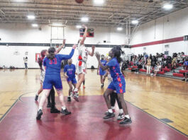 
			
				                                 Demarco Bostic | The Herald-Advocate

			
		